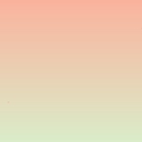 Sergio Cohen - @SergioCohen20 - Twitter