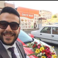 İbrahim Halil BULUT (@bulutt_ibrahimh) 's Twitter Profile