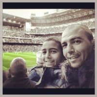 Roy Revivo (@revivo_roy) 's Twitter Profile