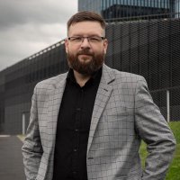 ESCA ANetGUS 🕵️ (@anetgus) 's Twitter Profile Photo ESCA ANetGUS 🕵️ (@anetgus) 's Twitter Profile Photo