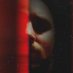 3Luv - New Album 'Wake Up' out 18th Oct (@3luv102) Twitter profile photo 3Luv - New Album 'Wake Up' out 18th Oct (@3luv102) Twitter profile photo
