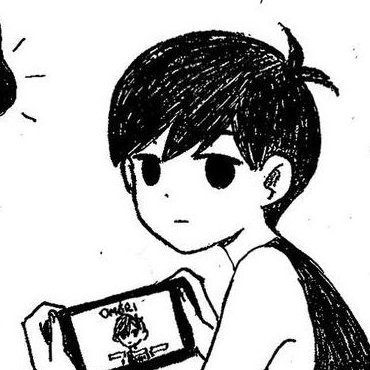 sunni se fueさんのプロフィール画像
