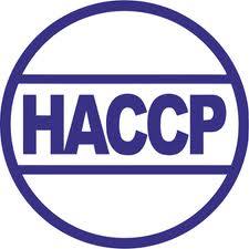 Consulting in FS, HACCP Systems, Leading Audit teams in FS, HACCP, BRC, SQF, Products & Packaging, Cook Chill, CODEX Committee member.