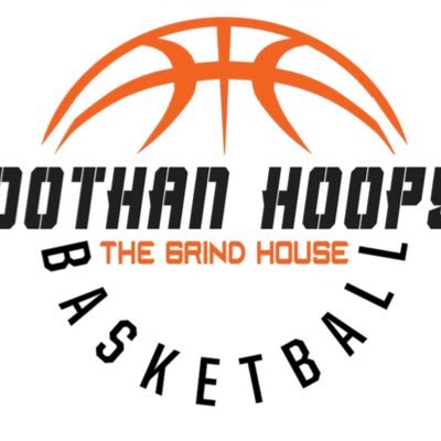dothan_hoops's profile picture. Premier basketball🏀 training facility. Grinding for daily deposits. Home of the🐍  @dh_vipers Schedule  appointment today‼️ https://t.co/6rY8kjDBep