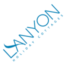 lanyoncottages's profile picture. Lanyon is a 17th century estate in the heart of Cornwall, offering Airbnb stays for up to six guests.