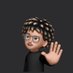 𝐂 𝐈 𝐍 𝐂 𝐎 🥷🏽💕 (@vlonecinco) Twitter profile photo 𝐂 𝐈 𝐍 𝐂 𝐎 🥷🏽💕 (@vlonecinco) Twitter profile photo