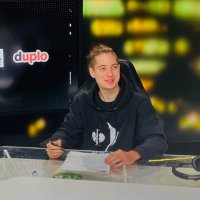 Jan | Dandelian (@dandelianlol) 's Twitter Profile Photo Jan | Dandelian (@dandelianlol) 's Twitter Profile Photo
