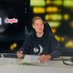 Jan | Dandelian (@dandelianlol) Twitter profile photo Jan | Dandelian (@dandelianlol) Twitter profile photo