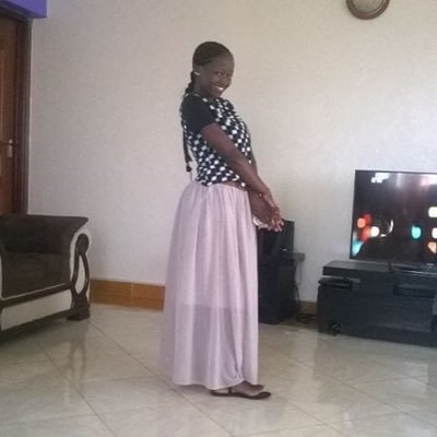 Jane06281236's profile picture. 