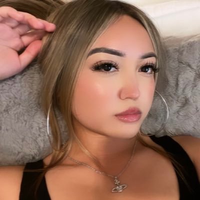 JMARIEFF's profile picture. 