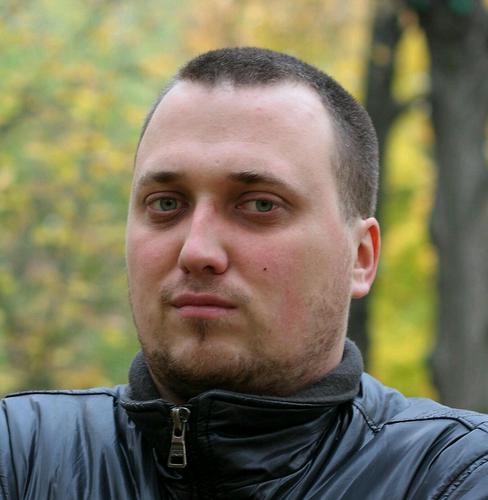 shayker_one's profile picture. фотограф, АСУшник, одмин, СЕОнист..