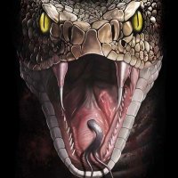 comeseeme (@myxtcmatekrys) 's Twitter Profile