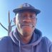 Amapiano is Culture (@boytranskei) Twitter profile photo Amapiano is Culture (@boytranskei) Twitter profile photo