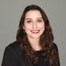 Martine Venne (@martinevenne) Twitter profile photo Martine Venne (@martinevenne) Twitter profile photo