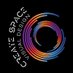 Create Space Visual Design (formerly Art2Print) (@createspacevd) Twitter profile photo Create Space Visual Design (formerly Art2Print) (@createspacevd) Twitter profile photo