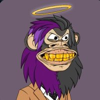 Nimwebaza (@nimwebaza1) 's Twitter Profile
