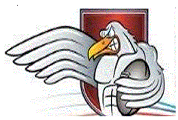 RunawayRLeague's profile picture. 