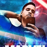 Jefferson Cesar (@cesarkmcgamer) 's Twitter Profile