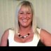 Sharon Robinson (@sharonr26721885) Twitter profile photo Sharon Robinson (@sharonr26721885) Twitter profile photo