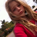 Elisha Simpson - @Elisha_Simpson - Twitter