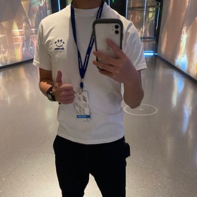 daichi28473282's profile picture. everything happens for a reason