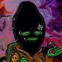 K-Dubz (@k_dubz85) 's Twitter Profile Photo K-Dubz (@k_dubz85) 's Twitter Profile Photo