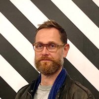 Olivier Pellerin (@olipeman) 's Twitter Profile Photo Olivier Pellerin (@olipeman) 's Twitter Profile Photo