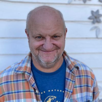 ifIknewIdtellya's profile picture. Embracing bafflement/coming in sideways