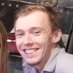 A Random Mop (@arandommop) Twitter profile photo A Random Mop (@arandommop) Twitter profile photo