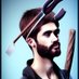 Knut Kircher (@kircherknut) Twitter profile photo Knut Kircher (@kircherknut) Twitter profile photo