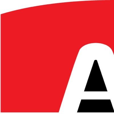 AdvaTechSupport's profile picture. AdvaTech Solutions - Complete managed IT support and computer repair solutions for all your servers, desktops, network equipment, and cloud solutions.