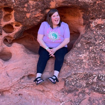 I am Lindsey Hansen. I am a junior at Brigham Young University-Idaho studying Elementary Education. My plan is to teach anywhere from Kindergarten to 3rd grade.