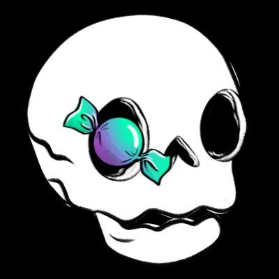 AsSunami's profile picture. MODERATOR || COLLAB MAnAgER DIsC: MIHO#6666