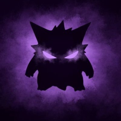 RaTex_codm's profile picture. Rank Team Leader @R3XNS