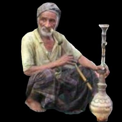 قلل ناسك يرتاح راسك
استشاري معتمد ودكتور اعصاب واذن واسنان