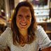 Rebecca (Bex) Hinton (@bex_hinton) Twitter profile photo Rebecca (Bex) Hinton (@bex_hinton) Twitter profile photo