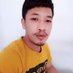 Jack Sekson (@jackkantang) Twitter profile photo Jack Sekson (@jackkantang) Twitter profile photo
