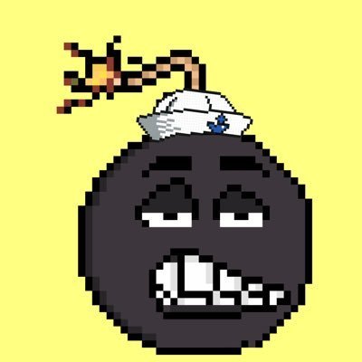 Pranesh59856803's profile picture. Junior Developer & Trying to be an ArtistElite at Cosa Nostra @Cosa_NostraNFT @XinDragons @infectedmob young eko never broke again