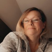 Jenny Francis (@jennyfrancis88) 's Twitter Profile