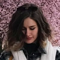 Kate 5821 (@kate_fedorchuk_) 's Twitter Profile