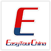 A China-based #tour company specializing in tailor-made tour packages to Beijing, Shanghai, Xian, Guilin, Chengdu and other #travel destinations in #China.