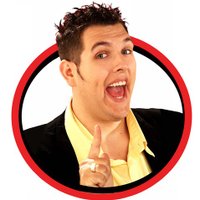 Alex Verrey (@realbigboybarry) 's Twitter Profile