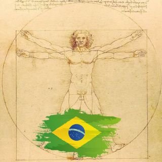 DS48223680's profile picture. BAT DAT. DFPL.

Se vis pacem, para bellum.

Conhecereis a verdade e ela vos libertará.
''jornalista''

conta reserva
@ds11421388
conta CCore
@ds48223680