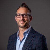 Prof David Oxborough (@oxborough77) 's Twitter Profile Photo Prof David Oxborough (@oxborough77) 's Twitter Profile Photo