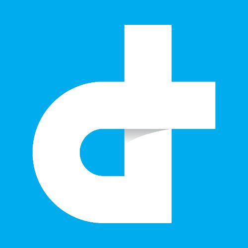 DJ Et Producer