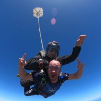 Marcelo Córdova 🇵🇸 (@chelo_marshelo) 's Twitter Profile Photo