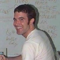 Gatorfade (@gatorfade) 's Twitter Profile
