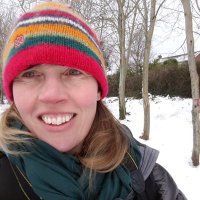 Louise Mullen (@lou_mullen) 's Twitter Profile Photo