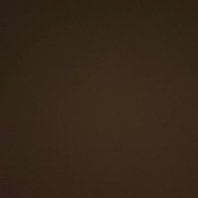 jeaanneeeeeee's profile picture. 🍎