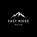 East Ridge Review (@eastridgereview) Twitter profile photo